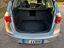 Immagine 15