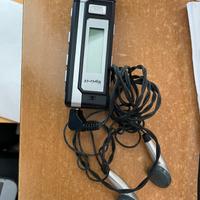 Mp3 vintage