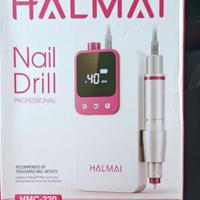 taglia peli per naso