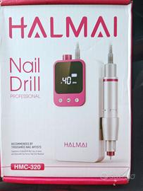 taglia peli per naso