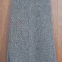 Pantalone classico da uomo 