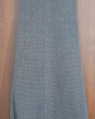Pantalone classico da uomo 