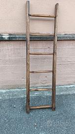 scala rustica vintage 