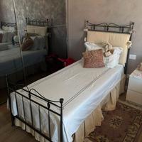LETTO BONTEMPI