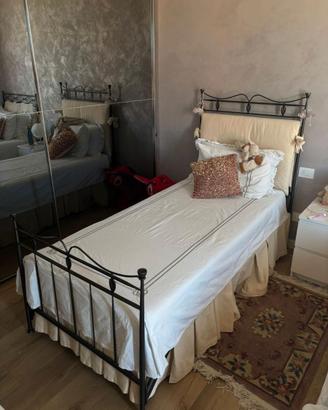 LETTO BONTEMPI