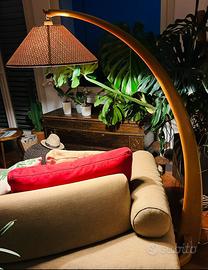 SALOTTO VINTAGE (stile nordico)