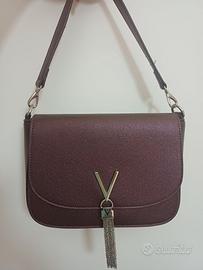 borsa Mario Valentino