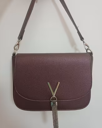 borsa Mario Valentino