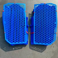 Protezione radiatore Yamaha