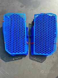 Protezione radiatore Yamaha