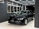 volkswagen-golf-8-2-0-tdi-150cv-dsg