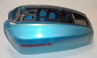 Serbatoio Honda Goldwing GL1000 e GL1100