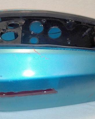 Serbatoio Honda Goldwing GL1000 e GL1100