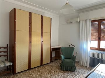 Porto Torres centro