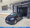 vw-up-1-0-take-up-3-porte-60-cv