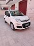 fiat-panda-0-9-twinair-turbo-natural-power-lounge