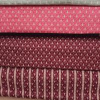 stoffe tessuti per arredamento