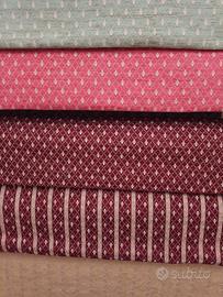 stoffe tessuti per arredamento