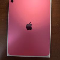 iPad (A16) 128 gb