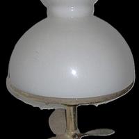 LAMPADA VECCHIA MARINA