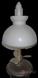 LAMPADA VECCHIA MARINA