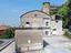 Immagine 7