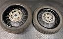 cerchi-motard-honda-crf-250-2008