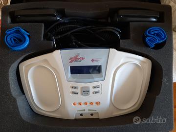 magnetoterapia bio life therapy