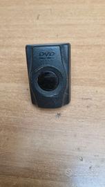 *3421-Adattatore DVD Xbox