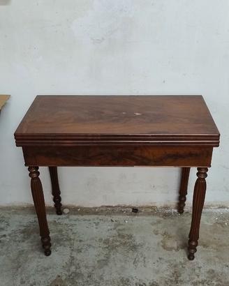 Tavolo da gioco