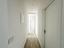 Immagine 10