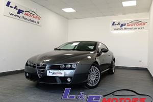 Alfa Romeo Brera 3.2 JTS V6 Q4 Sky Window