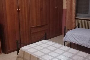 Posto letto economico
