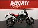 ducati-monster-937