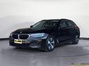 bmw-serie-5-520d-48v-touring-business