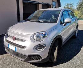 Fiat 500x - 2020 - 6000 km