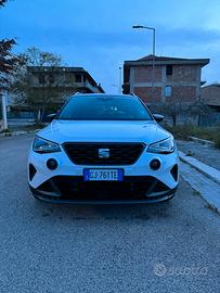 Super occasione affare Seat arona Fr sport