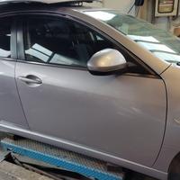 Porta anteriore dx nuda MAZDA 6 del 2010