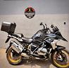bmw-r-1250-gs-unipro-fine-2022-full-13000km