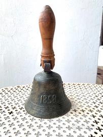 Antica campanella