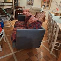 Divano 180 x 90 x 50