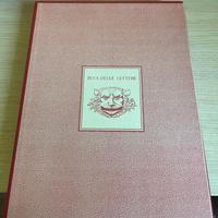 Il Libro Dei Francobolli D'Italia 2010 - Completo