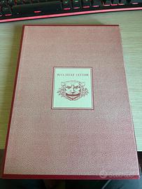 Il Libro Dei Francobolli D'Italia 2010 - Completo
