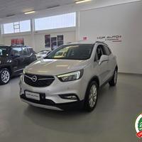 OPEL Mokka X 1.6 CDTI Ecotec 136CV 4x2 Start&Sto