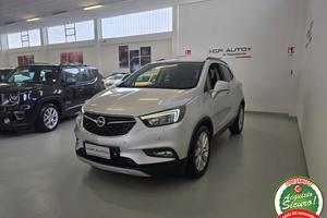OPEL Mokka X 1.6 CDTI Ecotec 136CV 4x2 Start&Sto
