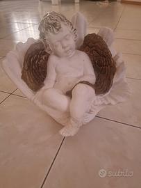 Angeletto