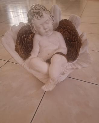 Angeletto