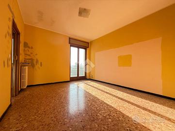 3 LOCALI A NIZZA MONFERRATO