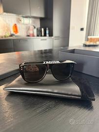 Occhiali da sole Diorclub2