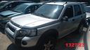 pezzi-di-ricambio-land-rover-freelander-anno-2006